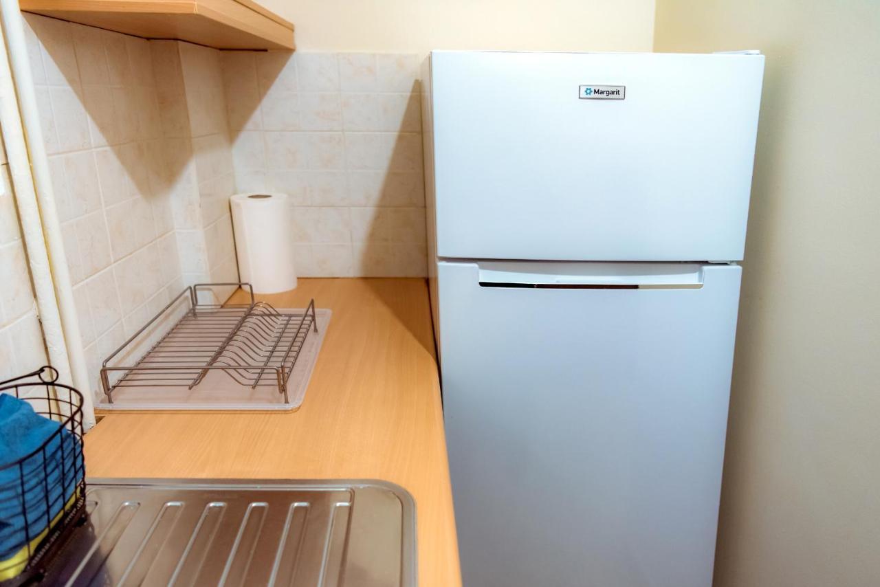 Plaka Apartment Афіни Екстер'єр фото