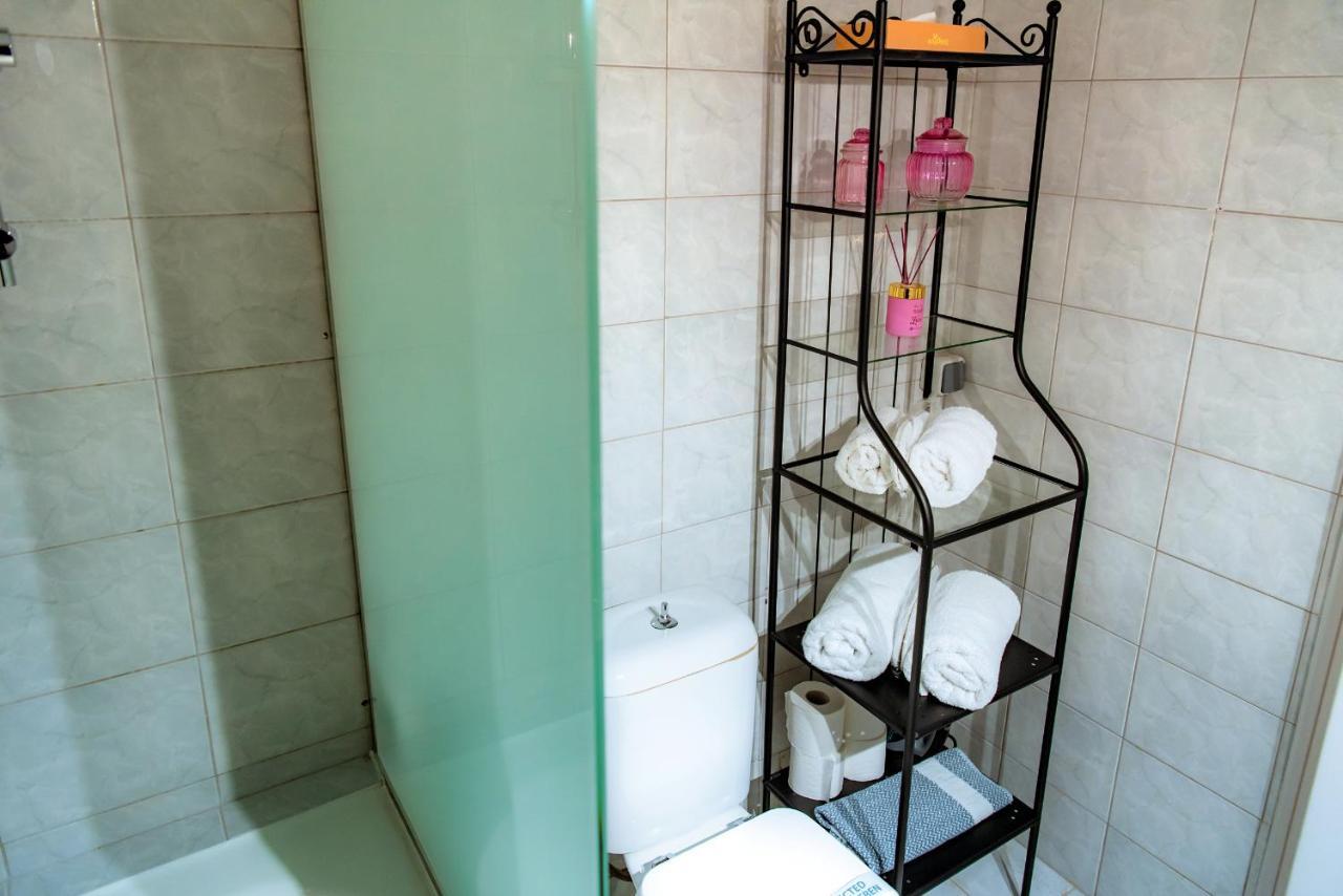 Plaka Apartment Афіни Екстер'єр фото