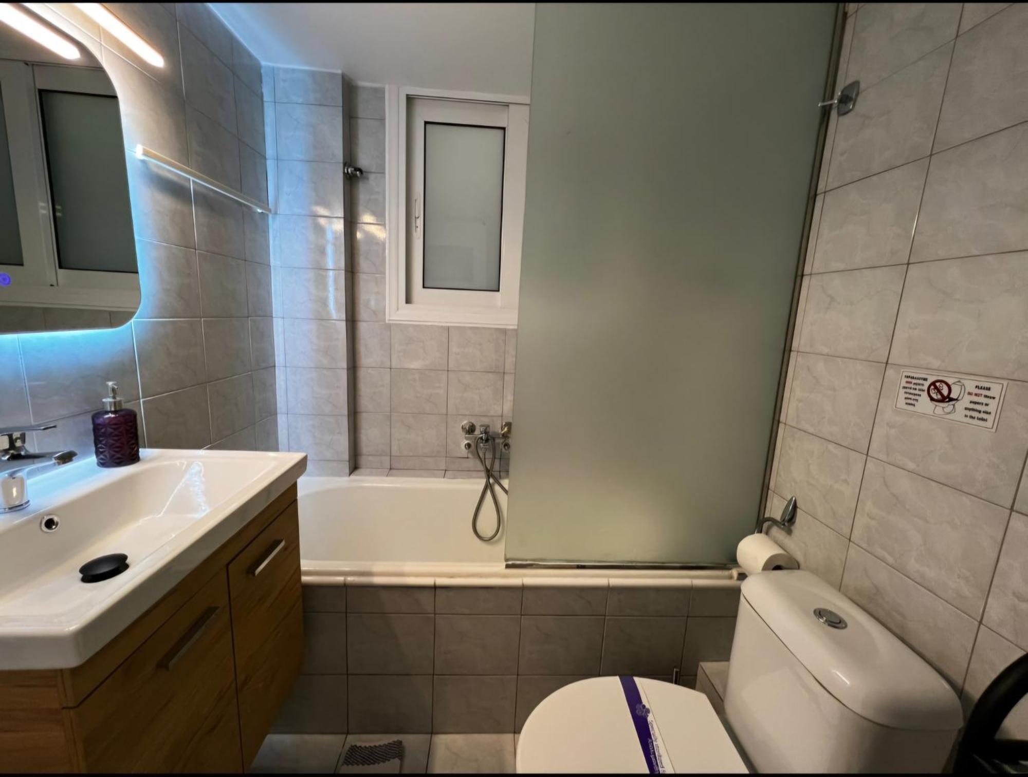Plaka Apartment Афіни Екстер'єр фото